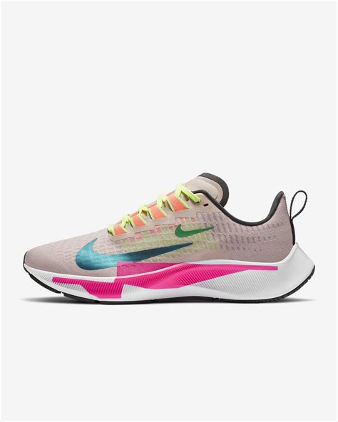 nike damen gr 37|Women's Running Shoes. Nike.com.